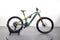 Cannondale Moterra Neo Carbon SL 1