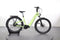 Specialized Turbo Como 3.0 Igh