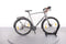 Centurion Crossfire Gravel 2000