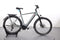 Cube Kathmandu Hybrid Pro 750