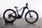 Scott Contessa Active eRide 920