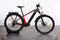 Trek Powerfly Sport 4 EQ