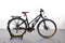 Husqvarna Light Turer LT LTD