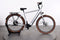 Corratec E-Power C29 SE 3.0 CX7 Gent