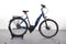 Velodeville Trekking AEB 400
