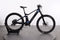 Scott Strike eRIDE 930