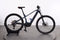 KTM E-Teru Pro