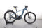 Bergamont E-Horizon Premium Pro