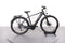 Cube Touring Hybrid One 625