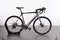 Orbea Gain M30