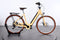 Cube Ella Ride Hybrid