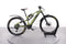 Raymon FullRay 150E 9.0 SE