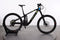 Simplon Rapcon PMAX XT-12
