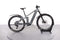 Centurion Numinis R2700I