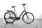 Gazelle Arroyo C7+HMB Elite
