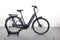 Gazelle GRENOBLE C8