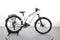 Scott Axis eRide Evo Tour FS