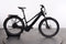 Specialized Turbo Vado 3.0 IGH