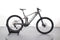 Trek Rail 7 Gen 2