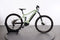 Haibike Alltrail 4
