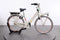 Gazelle MISS GRACE C7+ HMB