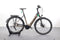 Kreidler Vitality Eco 7 Sport CX+