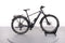 Orbea Kemen SUV 30