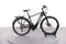 KTM MACINA TOUR CX 510