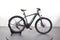 Cube Cross Hybrid Pro 625 Allroad