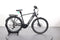 KTM Cento 11 Plus