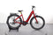 Velodeville AES 490