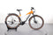 Bulls Cross Rider Evo 1 Er29
