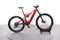 KTM MACINA KAPOHO 7973