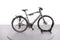 Specialized Turbo Vado Sl 4.0 Eq
