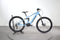 Decathlon Stilus E-ST