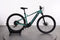 Bulls COPPERHEAD EVO 2