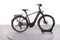 KTM MACINA STYLE 730