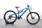 Raymon FullRay 150E 8.0