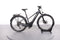Cube TOURING HYBRID ONE