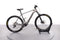 Orbea Urrun 30