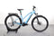 Cannondale Tesoro NEO X3