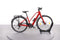 Diamant 365 MIT