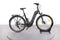 Bergamont E-Horizon Expert