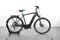 Hercules Intero Sport I-10