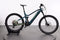 Haibike ALLTRAIL 9