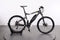 Haibike Sduro HardSeven 4.0