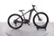 Scott Aspect eRide 920