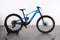 Trek Fuel Exe 9.8 GX AXS