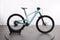 Scott Lumen eRide 900