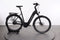 KTM Cento 5RT